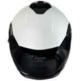 NOLAN X-903 ULTRA CARBON VERNICIATURA SPECIALE 342 Tourism Helmet