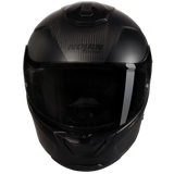Nolan X-903 Ultra Triplonero 323 Full Face Motorcycle Helmet