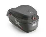 Givi XL06B Motorcycle Tank Bag 15>20L