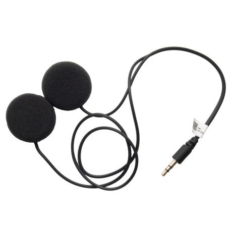 CARDO SPIRIT 32 MM SPEAKERS