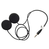 CARDO SPIRIT 32 MM SPEAKERS