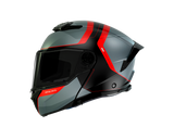 MT ATOM 2 SV EMALLA B15 MATTE