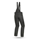 BELA Calm Digger Man 32L Motorcycle Pant Black/Yellow