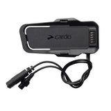 CARDO Audio base for Packtalk Edge Pro intercoms