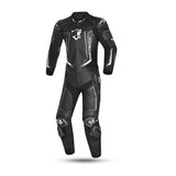 BELA - 2 PC Beast Suit Black/Anthracite/White