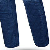 Bela jeans street lady blue