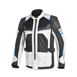 bela onsaker motorcycle textile jacket