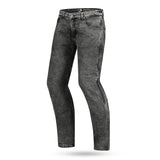 Bela Rio full body black front