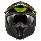 Ls2 Of606 Drifter Devor M.Black H-V Yellow-06