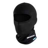 Oxford Coolmax Lightweight Balaclava Black