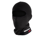 Oxford Thermolite Riding Comfort Balaclava Black
