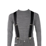 Oxford Riggers maximomoto.uk