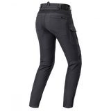 SHIMA GIRO 3.0 LADY MOTORCYCLE PANT GREY