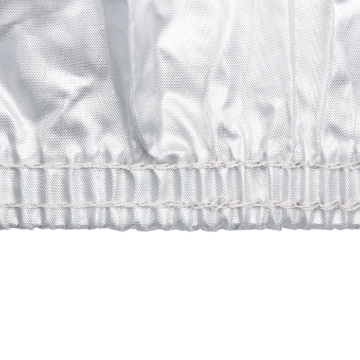 Oxford Aquatex Highscreen UV-Resistant Scooter Cover