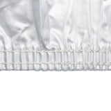 Oxford Aquatex Highscreen UV-Resistant Scooter Cover