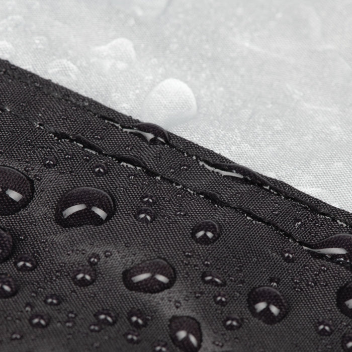 Oxford Aquatex Highscreen UV-Resistant Scooter Cover