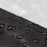 Oxford Aquatex Highscreen UV-Resistant Scooter Cover