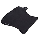 Oxford Hot Seat Universal Heated Motorcycle Seat Cover Black maximomoto.UK!