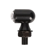 Oxford Bullet LED Rear Indicators Mount Lights for Sleek Styling