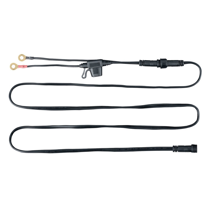 Oxford HotGrips Pro Replacement Fused Loom Motorcycle Accesorios