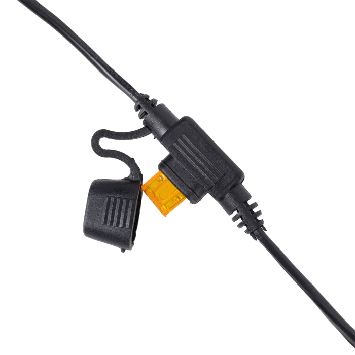 Oxford HotGrips Pro Replacement Fused Loom Motorcycle Accesorios