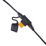 Oxford HotGrips Pro Replacement Fused Loom Motorcycle Accesorios