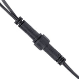 Oxford HotGrips Pro Replacement Fused Loom Motorcycle Accesorios