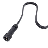 Oxford HotGrips Pro Replacement Fused Loom Motorcycle Accesorios