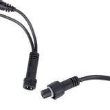 Oxford HotGrips Pro Replacement Fused Loom Motorcycle Accesorios