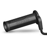 Oxford HotGrips Advanced Heated Grips for All-Ride Styles