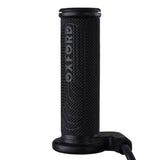 Oxford HotGrips Advanced Heated Grips for All-Ride Styles