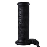 OXFORD HOTGRIPS ADVANCED HEATED GRIPS FOR ALLRIDE STYLES