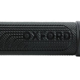 Oxford HotGrips Advanced Heated Grips for All-Ride Styles