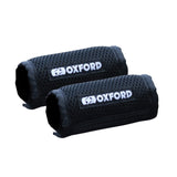 Oxford HotGrips Wrap – Advanced Heated