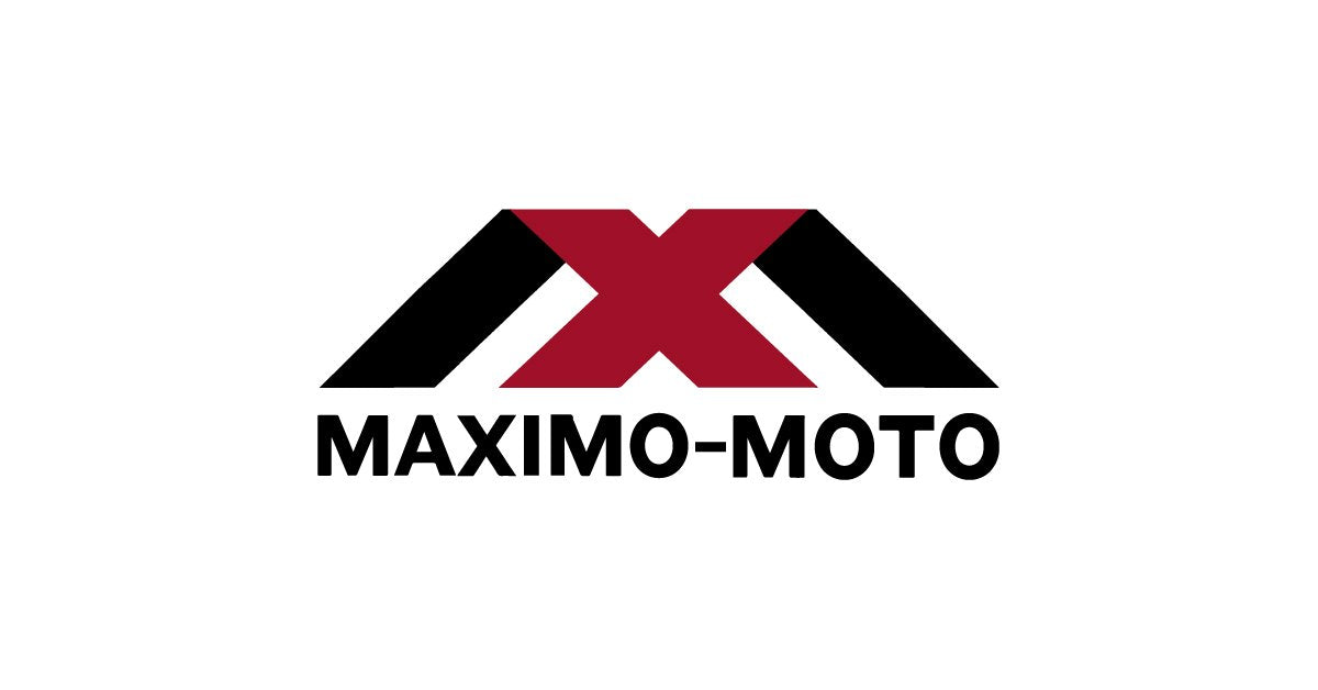 Motorcycle Clothing Store UK Motorbike Gear Shop
– MaximoMoto SL - Motorcycle Clothing Store UK