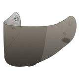 HJC HJ-17R Replacement FG-JET/ IS-33 II Pinlock Visor