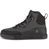 FORMA MILANO DRY URBAN BOOT BLACK GREY