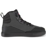 FORMA MILANO DRY URBAN BOOT BLACK GREY