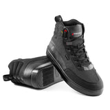 FORMA MILANO DRY URBAN BOOT BLACK GREY