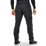 SHIMA GIRO 3.0 MAN MOTORCYCLE PANT GREY
