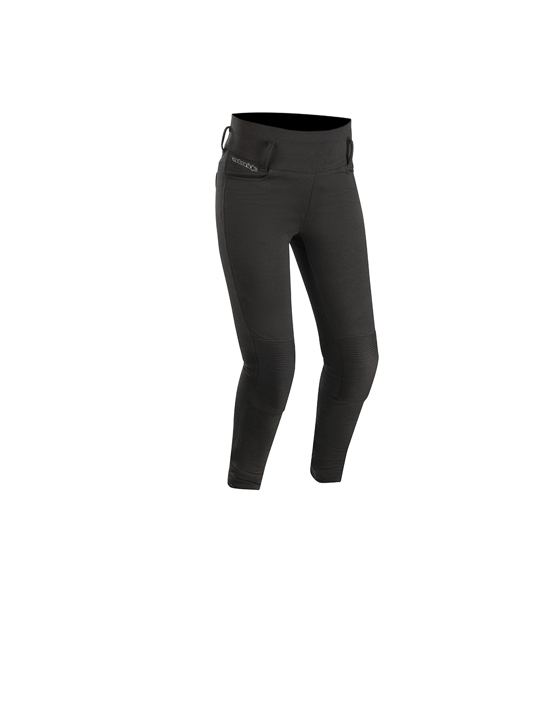Alpinestars Banshee Women's image