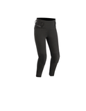 Alpinestars Banshee Women's image