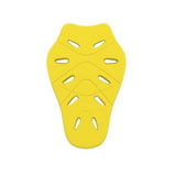 Back Protector (Man Height 180-201cm)