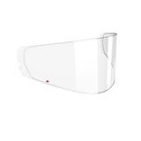 HJC Pinlock 70 MaxVision Motorcycle Helmet Clear Lens