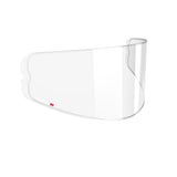 HJC Pinlock 120 MaxVision Claer Lens HJ-37 for RPHA 91 Helmet