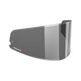 HJC HJ-50 Y10 Pinlock Insert dark Smoke Motorcycle Visor Anti-Fog Lens