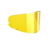 HJC Pinlock 70 MaxVision HJ-34P for C10 & C71 Helmets Yellow Lens