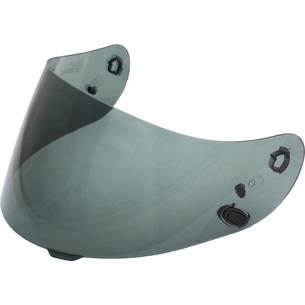 HJC HJ-09 Pinlock Ready Dark Visor for IS-16 Motorcycle Helmet