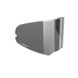 HJC Pinlock 70 Lens HJ-36 i100 Dark Smoke Anti-Fog Insert MaxVision