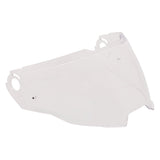 HJC HJ-44 I80 Motorcycle Helmet Visor Clear